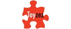 Распродажа детских товаров и игрушек в интернет-магазине Toyzez! - Катангли